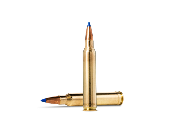 Norma BondStrike™ 300 Win Mag 11,7g/180 Ekstrem presis og effektiv på langt hold 