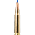 Norma BondStrike™ 308 Win 11,7g/180 gr Presis og effektiv p&#229; alle avstander