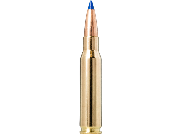 Norma BondStrike™ 308 Win 11,7g/180 gr Presis og effektiv på alle avstander 