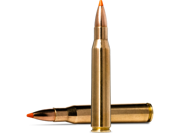 Norma Tipstrike 8x68S 11,7g/180gr Tipstrike - For knall og fall effekt 