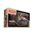 Norma Whitetail 6,5 PRC 9,1g/140gr Norma Whitetail