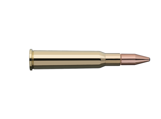 RWS Cone Point 7X57R 10,5g/162gr Blykule med mekanisk blylås 