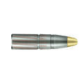 RWS EVO Kuler 7mm 10,3g / 159grs RWS EVO l&#248;se kuler