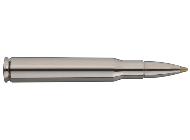 RWS Evo Green 30-06 9,0g / 139gr SR Miljøvennlig kule fra RWS, Short Rifle