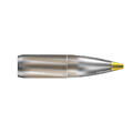 RWS Evo Green Kuler 9,3mm 11,9g/184gr RWS Evolution Green l&#248;se kuler