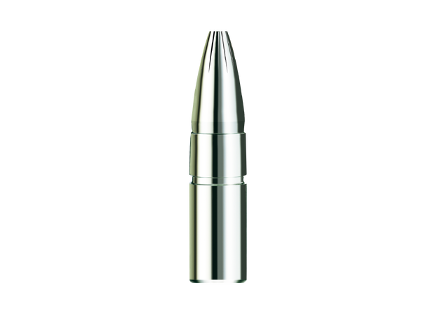RWS Evolution 7 mm REM MAG 10,3g / 159gr Garantert bra presisjon og penetrasjon 