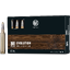 RWS Evolution 7 mm REM MAG 10,3g / 159gr Garantert bra presisjon og penetrasjon