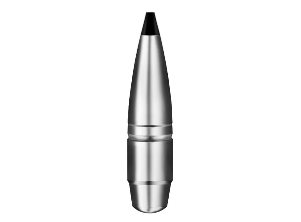 RWS Speed Tip Pro 9,3X62 16,7g/258gr Veldig effektiv, selv på lengre avstand 