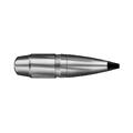 RWS Speed Tip Pro Kuler 8mm 11,7g/180gr RWS Speed Tip Pro l&#248;se kuler