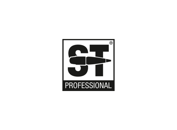 RWS Speed Tip Pro Veldig effektiv, selv på lengre avstand 