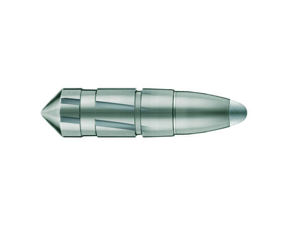 RWS UNI Classic Kuler 9,3mm 19g/293gr RWS UNI Classic løse kuler 