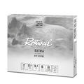 Rottweil Brenneke Slug, bly 12/67 31,5g Rottweil Brenneke Classic