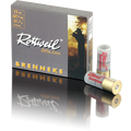 Rottweil Brenneke Slug, bly 12/67 31,5g Rottweil Brenneke Classic