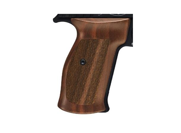Walther CSP Dynamic Grep Grep til Walther CSP Dynamic/X-ESSE 