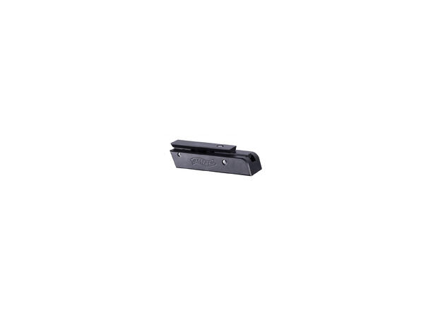 Walther SSP Balansevekter Vekter til Walther SSP 