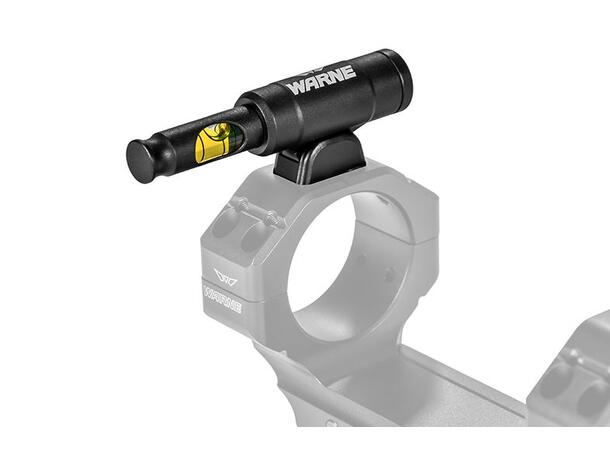 Warne Precision Mount Level 