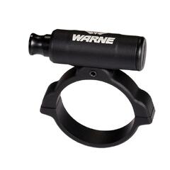 Warne Universal Scope Level Universal Scope Level