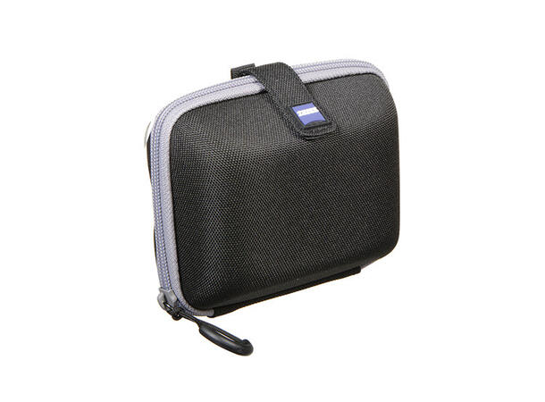 Zeiss Terra ED-veske Corduraveske for Terra 8x25 og 10x25 