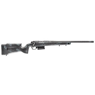 Bergara B14 Crest Carbon Bergara B14 Crest Carbon Boltrifle