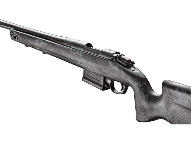 Bergara B14 Crest Carbon Bergara B14 Crest Carbon Boltrifle