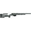Bergara B14 Rimfire 22 LR B14 Trainer Rimfire, gjenget 1/2-28