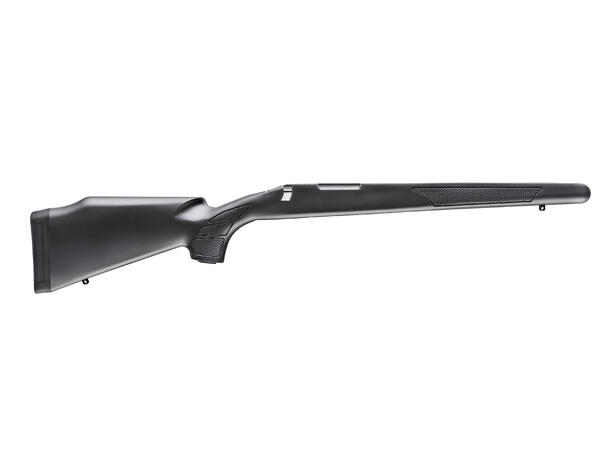 Bergara B14 Skjefter Løse skjefter til Bergara B14 modeller 