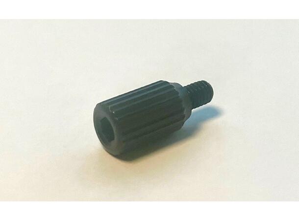 Bergara BA13 Hammer Spur BA13 Hammer Spur 