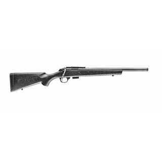 Bergara BMR Rimfire Carbon Rifle Bergara Rimfire rifle