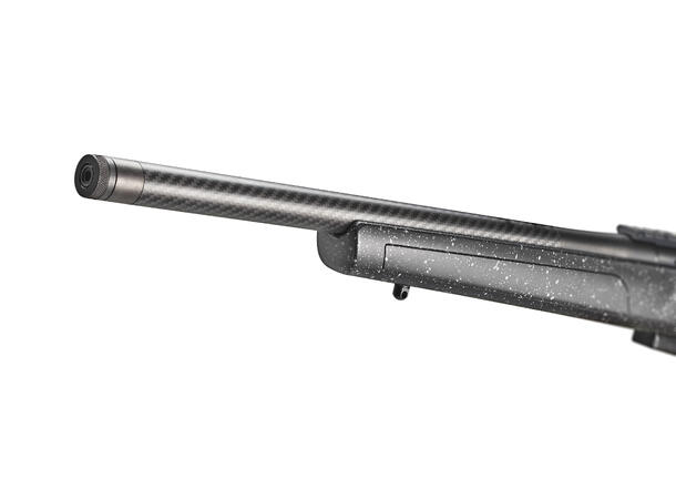 Bergara BMR Rimfire Carbon Rifle Bergara Rimfire rifle