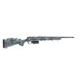Bergara Extreme Sierra 300 AAC BLK u/s 5/8-24 UNEF, 46cm l&#248;p, 3,0 kg, Mag: 7+1