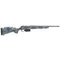 Bergara Extreme Sierra 308 Win u/sikter 5/8-24 UNEF, 46cm l&#248;p, 3,0 kg, Mag: 5+1