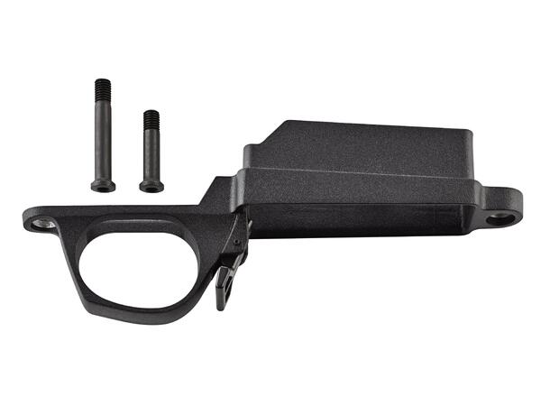 Bergara Trigger Guard B14 HMR, LA&MA Trigger Guard B14 HMR, LA&MA 