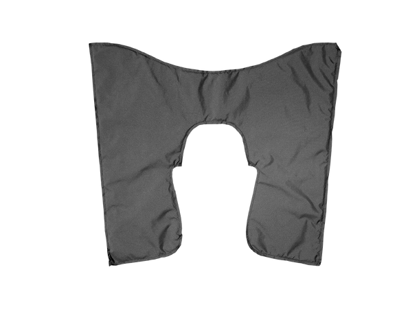 Dogtech Wildbore Protection X-Large Villsvin Beskyttelse til Dogtech ONE 