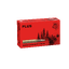 GECO Plus 300 WIN MAG 11,0 g / 170 gr Bondet kule fra GECO