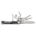 Gerber ArmBar Cork, Onyx Multitool, 8 funksjoner, 9,2cm, 88gram