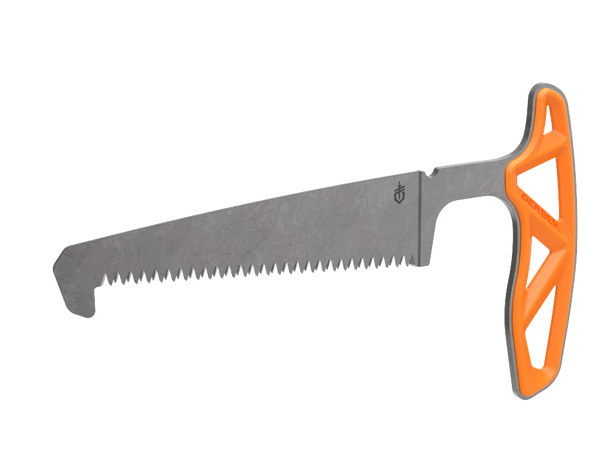 Gerber Exo-Mod Saw Exo-Mod Beinsag 