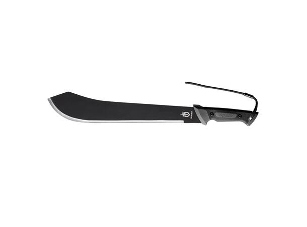 Gerber Gator Bolo Machete Machete, Totallengde 57cm, Vekt 726g