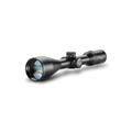 Hawke Endurance 30 WA 3-12x56 LR Dot Belyst Retikkel, 30mm, Fast Fokus