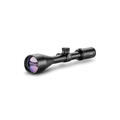 Hawke Vantage 3-9x50 Mil Dot Uten Lys, 1&#39;&#39;, Fast Fokus