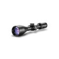 Hawke Vantage 30 WA 3-12x56 L4A Belyst Retikkel, 30mm, Fast Fokus