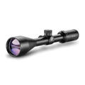 Hawke Vantage 4-12x50 30/30 Duplex Uten Lys, 1&#39;&#39;, Fast Fokus