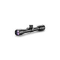 Hawke Vantage 4x32 30/30 Uten Lys, 1&#39;&#39;, Fast Fokus