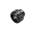 Hikmicro Habrok PRO HX60LN Sensor 1280x1024, 940 nm, 4K digital