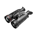 Hikmicro Habrok PRO HX60LN Sensor 1280x1024, 940 nm, 4K digital