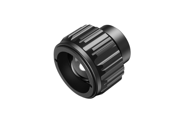 Hikmicro Habrok PRO IR-lykt 940 nm Avtagbar IR-lykt til Habrok Pro