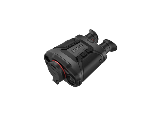 Hikmicro Raptor RH50L 850nm Binokular med termisk og IR 