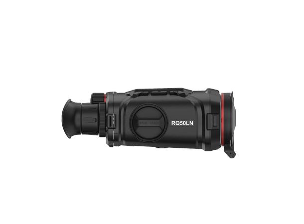 Hikmicro Raptor RH50L 850nm Binokular med termisk og IR 