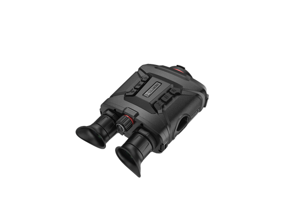 Hikmicro Raptor RH50L 850nm Binokular med termisk og IR 