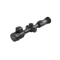 Hikmicro Stellar kikkertsikte SH35L 3.0 Sensor 384x288 (12um), OLED 2560x2560
