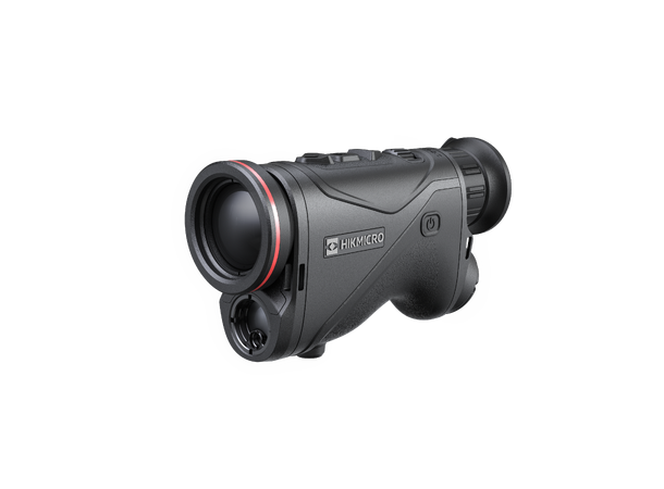 Hikmicro monokular Condor 2.0 Håndholdt spotter med laseravstandsmåler